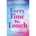 Every Time We Touch