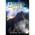 Blood War: Blood Destiny, Book 8