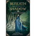 Beneath Yggdrasil's Shadow: Forgotten Goddesses of Norse Mythology