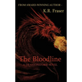 The Bloodline: A Draegonstorm Novel