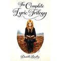 The Symphony of Incantris: The Complete Lyric Trilogy