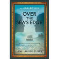 Over the Sea's Edge (Abaloc Book 4)