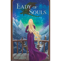 Lady of Souls