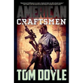 American Craftsmen