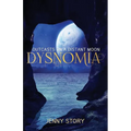 Dysnomia: Outcasts On a Distant Moon