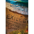 The Exiled