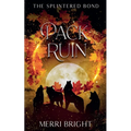 Pack Ruin