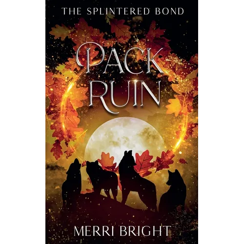 Pack Ruin