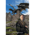 The Accidental Hero
