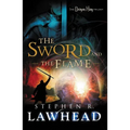 The Sword and the Flame