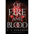 Of Fire and Blood