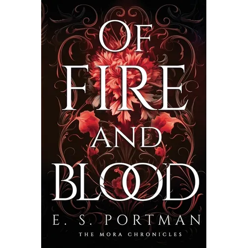 Of Fire and Blood