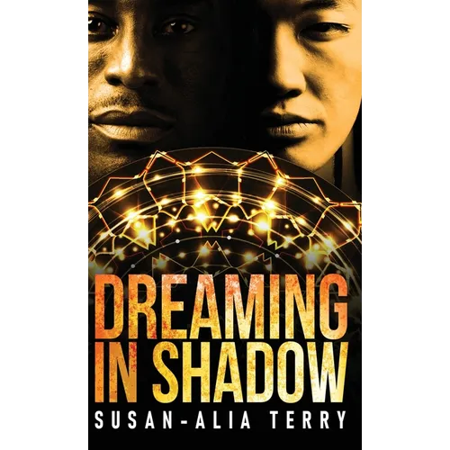 Dreaming In Shadow