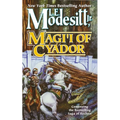 Magi'i of Cyador