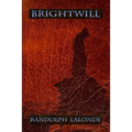 Brightwill