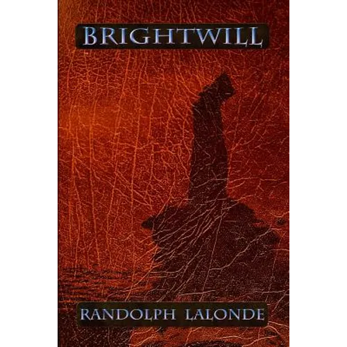 Brightwill