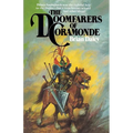 Doomfarers of Coramonde