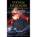 Midnight Tides