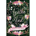 Lady Agatha Speaks Her Mind