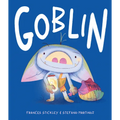 Goblin