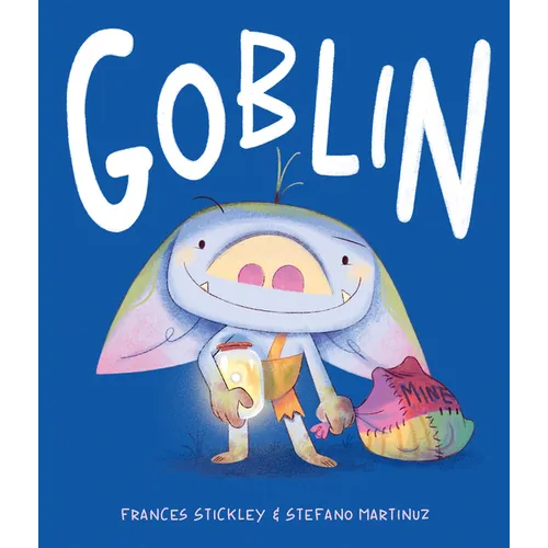 Goblin