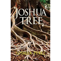 Joshua Tree