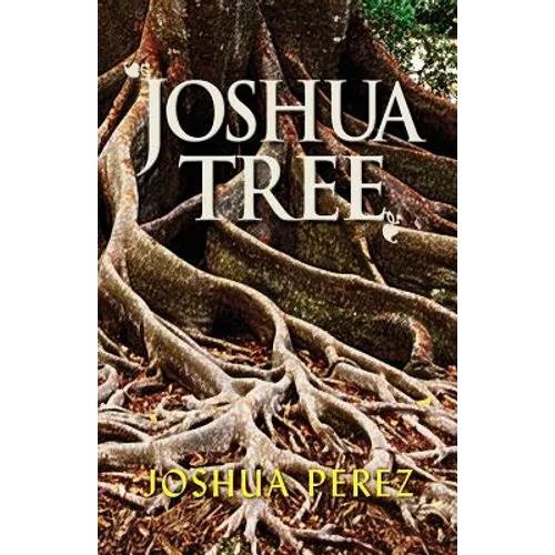 Joshua Tree