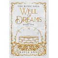 Well of Dreams