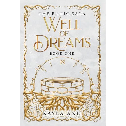 Well of Dreams