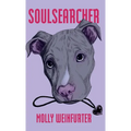 SoulSearcher