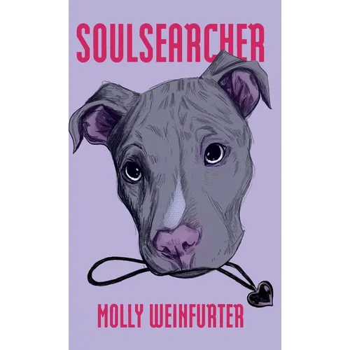 SoulSearcher
