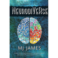 NeurodiVeRse