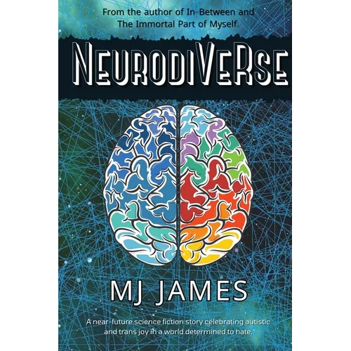 NeurodiVeRse