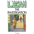 The Investigation