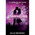 Starfalling