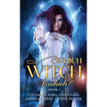 Which Witch is Which?