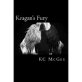 Keagan's Fury