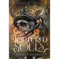 Tortured Souls