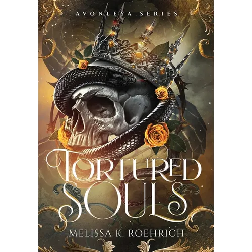 Tortured Souls