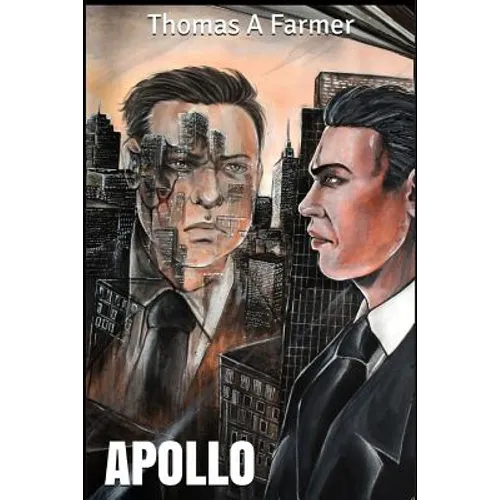 Apollo
