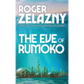 The Eve of RUMOKO