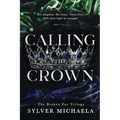 Calling of the Crown