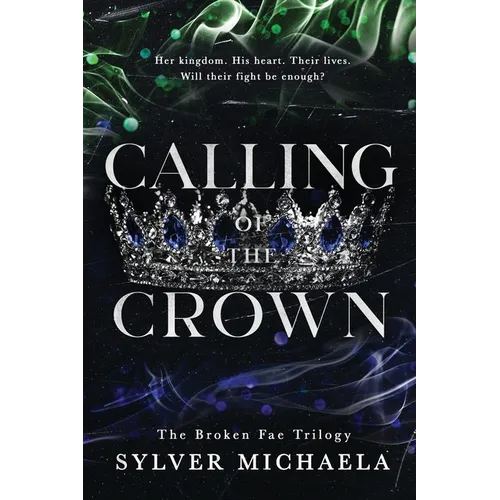 Calling of the Crown