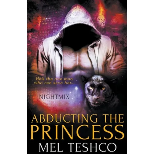 Abducting the Princess