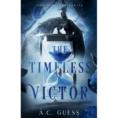 The Timeless Victor
