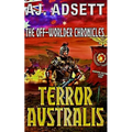 Terror Australis