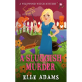 A Sluggish Murder