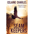 Seam Keepers