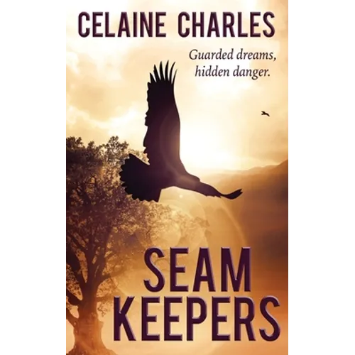 Seam Keepers