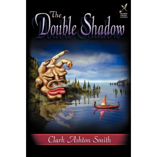 The Double Shadow